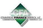 Commercial Finance America LLC